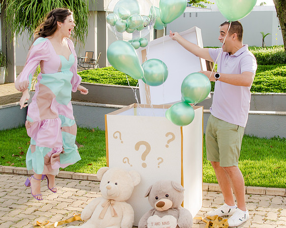 0191 - Lígia e Felipe - Chá Revelação - DF1_8301