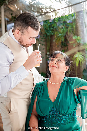 0475 - Thalita e Bruno - Casamento - DF4_4391