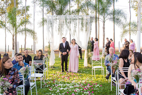 0067 - Tammy e Danilo - Casamento - DF2_6603