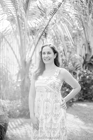 0042 - Alini Decarli - Ensaio 40 anos - DF4_3645