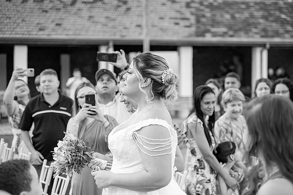 0121 - Giovana e Edson - Casamento - DF3_6699