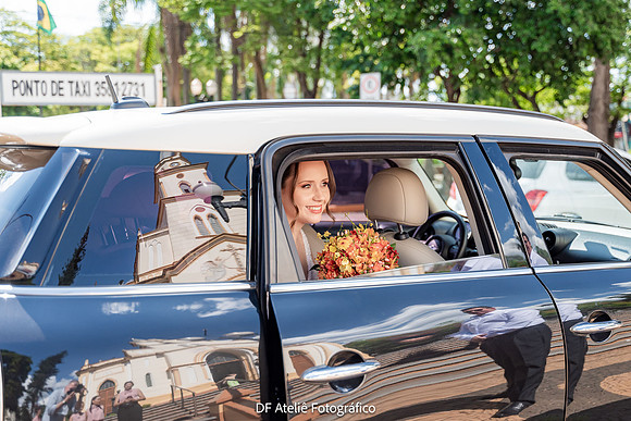 0075 - Claudia e Reynaldo - Casamento - DF3_9218