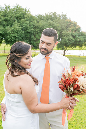 0122 - Elizabete e Michael - Casamento - DF4_2303