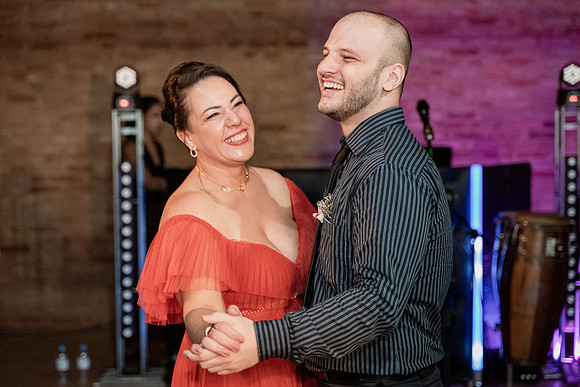 0333 - Giovana e Edson - Casamento - DF4_2376