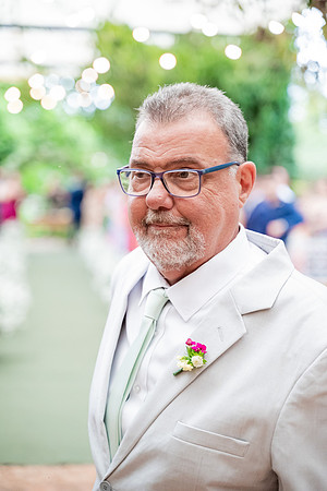 0172 - Bruna e Rodrigo - Casamento - DF3_8356