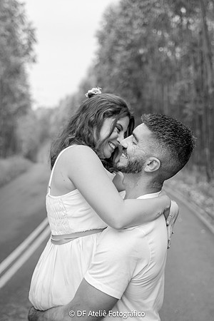 0156 - Nathalia e Thales - Pre Wedding - DF4_7456