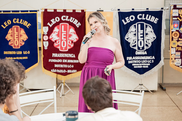 0093 - Alessandra Malinverni - Redigir - DF4_1432