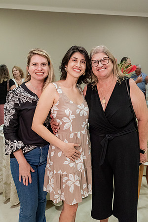 0142 - Juliana Scatolini - Inauguração - DF4_5255