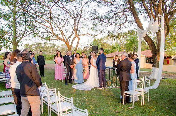 0176 - Tammy e Danilo - Casamento - DF1_3410