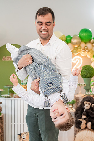 0201 - Arthur Souza - 2 anos - DF4_0350