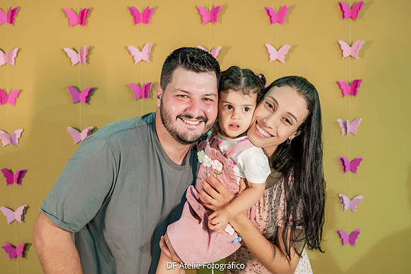 0022 - Maria Olívia - 2 anos - DF4_9194