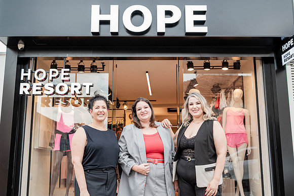 0105 - HOPE - Inauguração - DF4_1413
