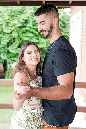 0062 - Nathalia e Thales - Pre Wedding - DF4_7154
