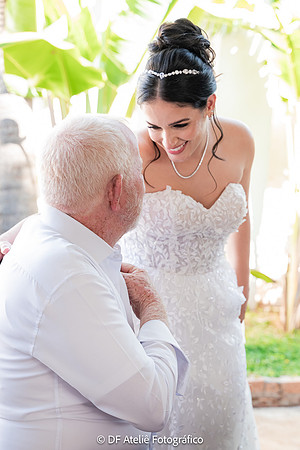 0464 - Thalita e Bruno - Casamento - DF4_4340