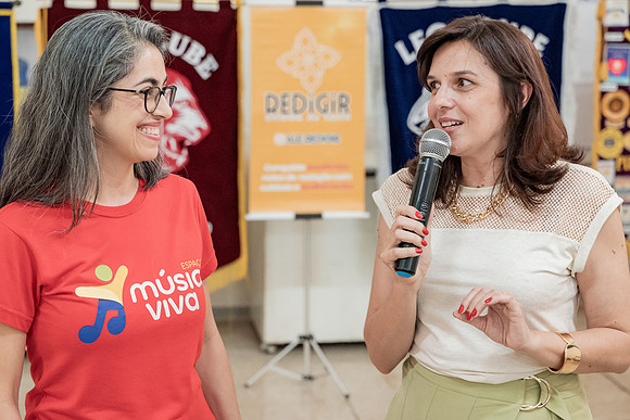 0157 - Alessandra Malinverni - Redigir - DF4_1623