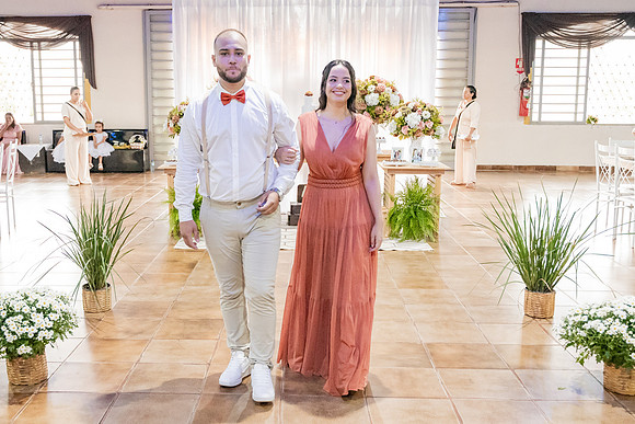0099 - Jane e Brunno - Casamento - DF4_6065