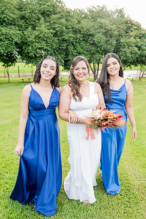 0142 - Elizabete e Michael - Casamento - DF4_2386