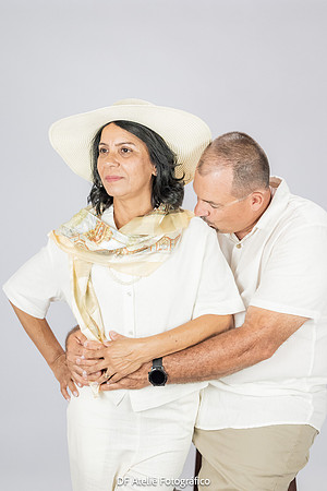 0065 - Claudia e Alessandro - Ensaio Bodas de Pérola - DF4_5359