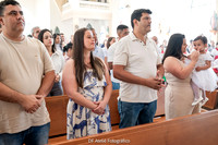 0020 - Ana Liz - Batizado - DF4_5355