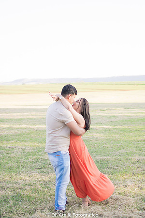 0036 - Pré Wedding - Jéssika e Júlio - DF2_0683