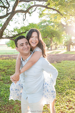 0082 - Jane e Bruno - Pré Wedding - DF4_8232