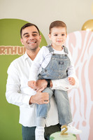 0016 - Arthur Souza - 2 anos - DF4_9747