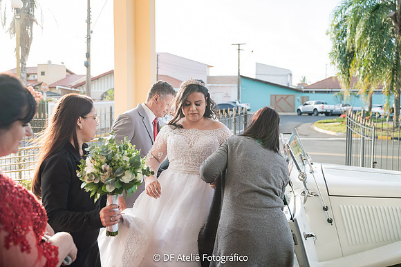 0054 - Nathália e Gabriel - Casamento - DF3_9801