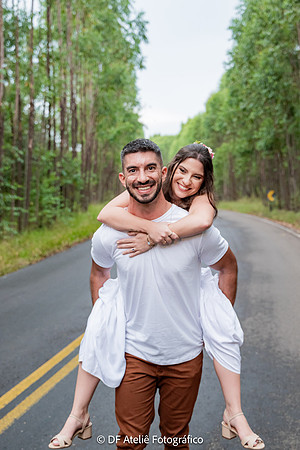 0104 - Nathalia e Thales - Pre Wedding - DF4_7280