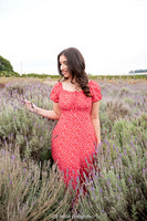 0016 - Bárbara e Tálisson - Pré-Wedding - DF4_1826