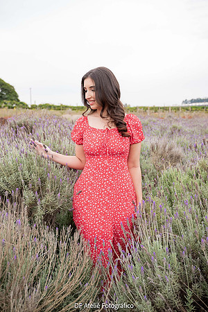 0016 - Bárbara e Tálisson - Pré-Wedding - DF4_1826