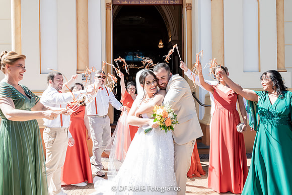 0261 - Thalita e Bruno - Casamento - DF4_3739