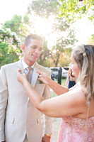 0014 - Claudilene e Guilherme - Casamento - DF4_3823