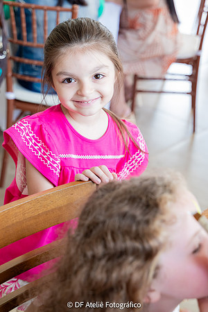 0062 - Cecília Lima - 2 anos - DF4_9586