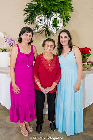 0078 - Leonilda Capodifoglio - DF2_2070
