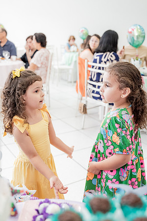 0103 - Isabela Leal - 4 anos - DF4_8612