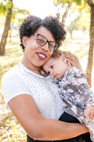0010 - Sandra Rosário - Ensaio Família - DF4_8433