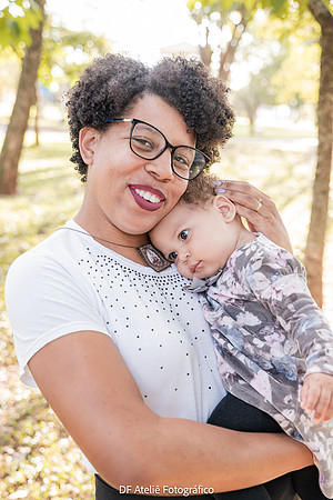 0010 - Sandra Rosário - Ensaio Família - DF4_8433
