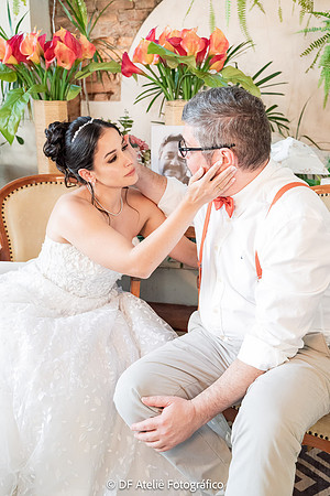 0428 - Thalita e Bruno - Casamento - DF4_4228