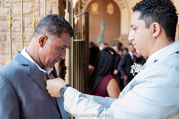 0049 - Caroline e Gabriel - Casamento - DF3_6900