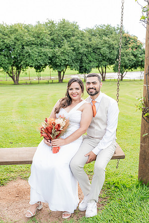 0146 - Elizabete e Michael - Casamento - DF4_2421