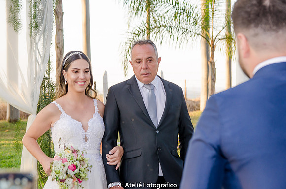 0105 - Tammy e Danilo - Casamento - DF1_3316