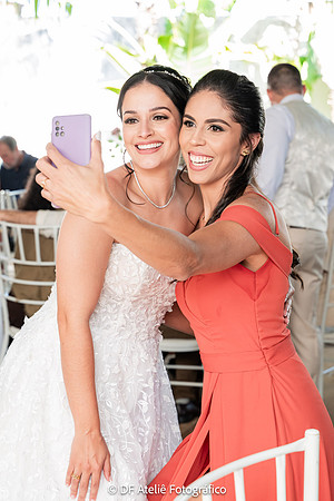 0434 - Thalita e Bruno - Casamento - DF4_4244