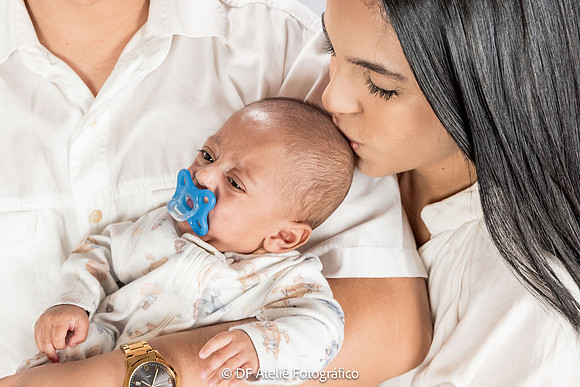 0054 - João Marcos - Ensaio Família - DF4_4069