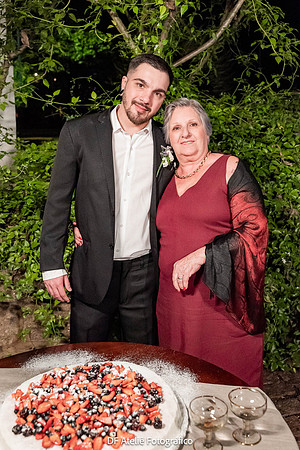 0434 - Andreza e José César - Casamento - DF4_2304