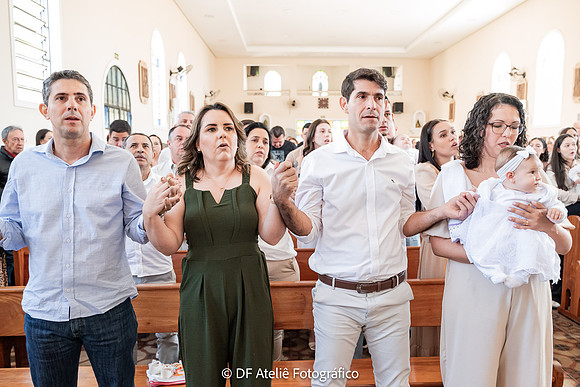 0114 - Heloisa Luvizotte - Batizado - DF4_3754