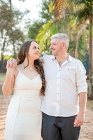 0016 - Claudia e Reynaldo - Pre-Wedding - DF4_8657