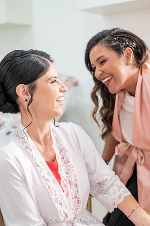 0010 - Bruna e Rodrigo - Casamento - DF4_5291