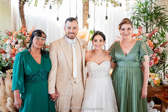 0352 - Thalita e Bruno - Casamento - DF4_4021
