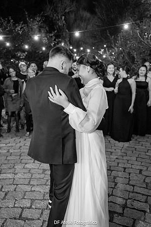 0410 - Andreza e José César - Casamento - DF4_2216