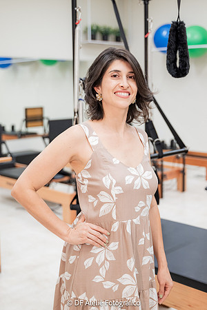 0046 - Juliana Scatolini - Inauguração - DF4_5010